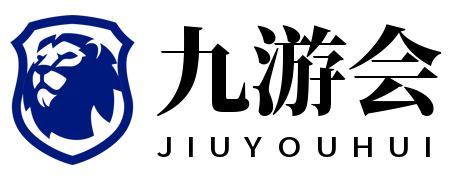 完美世界竞技平台 | 官方app下载